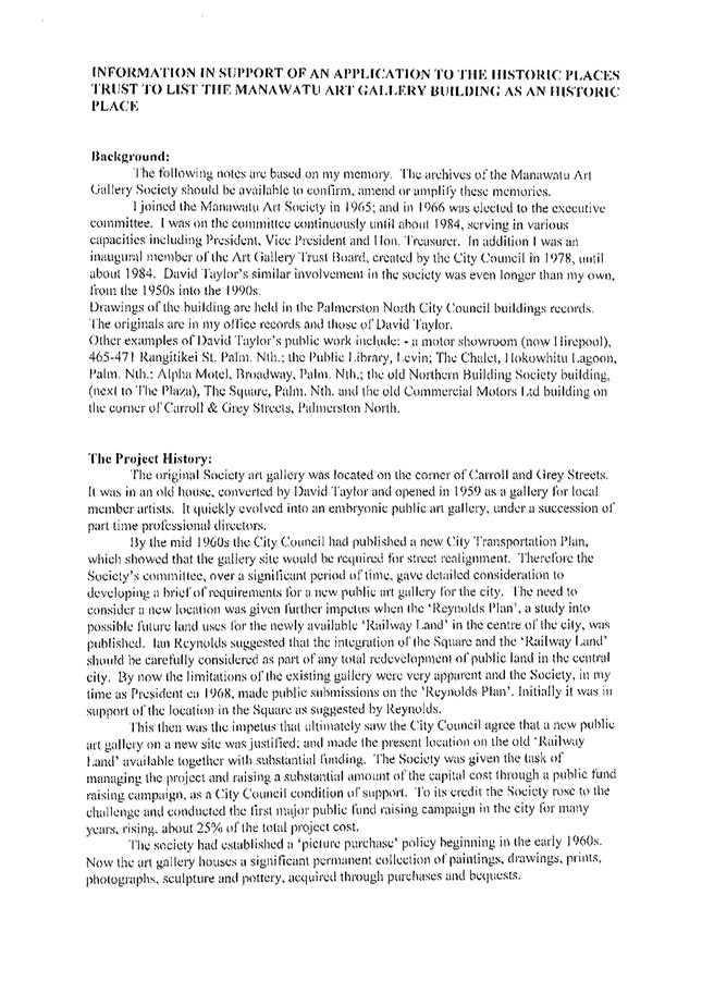 PDF Creator