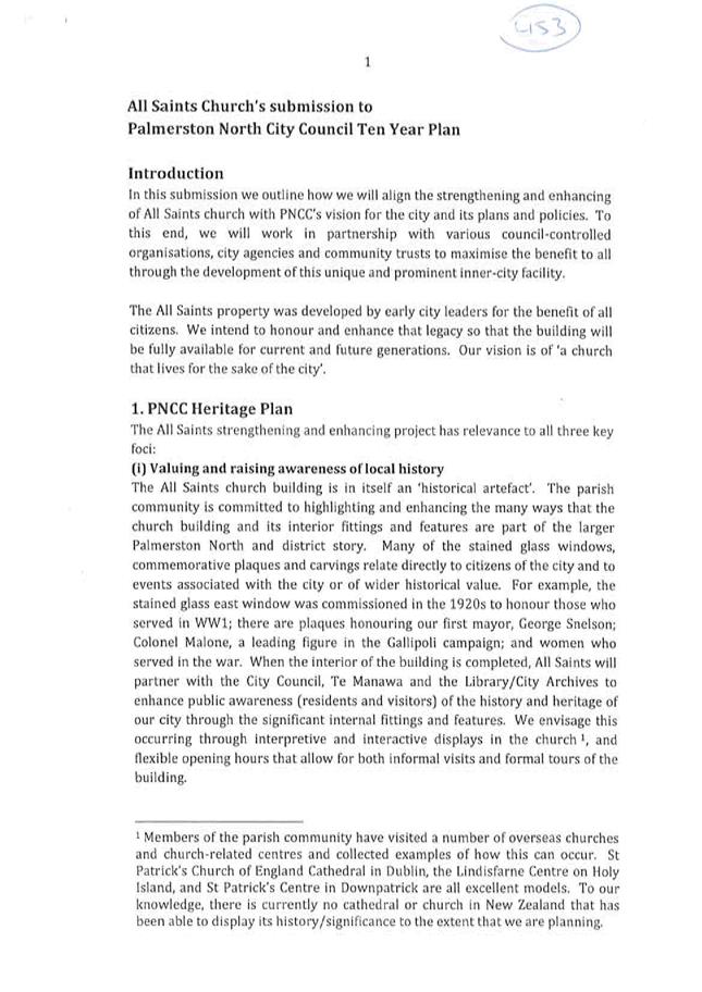 PDF Creator