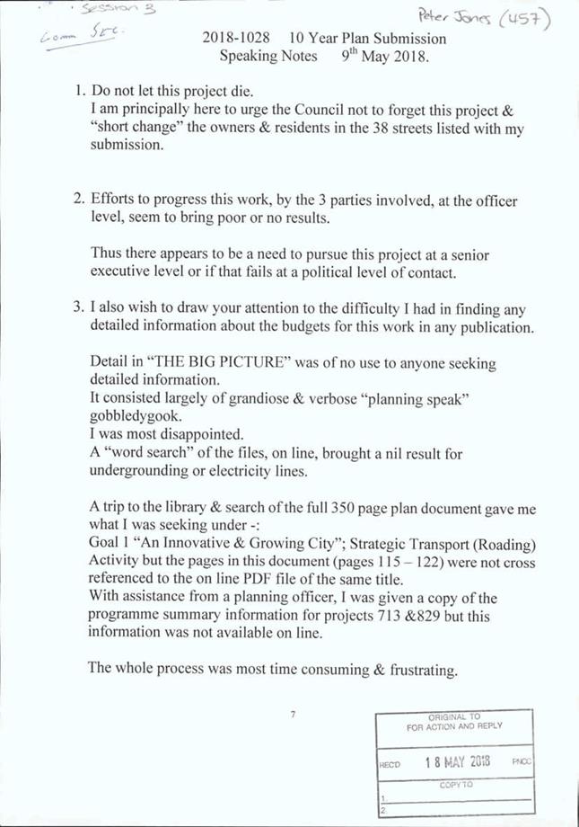 PDF Creator