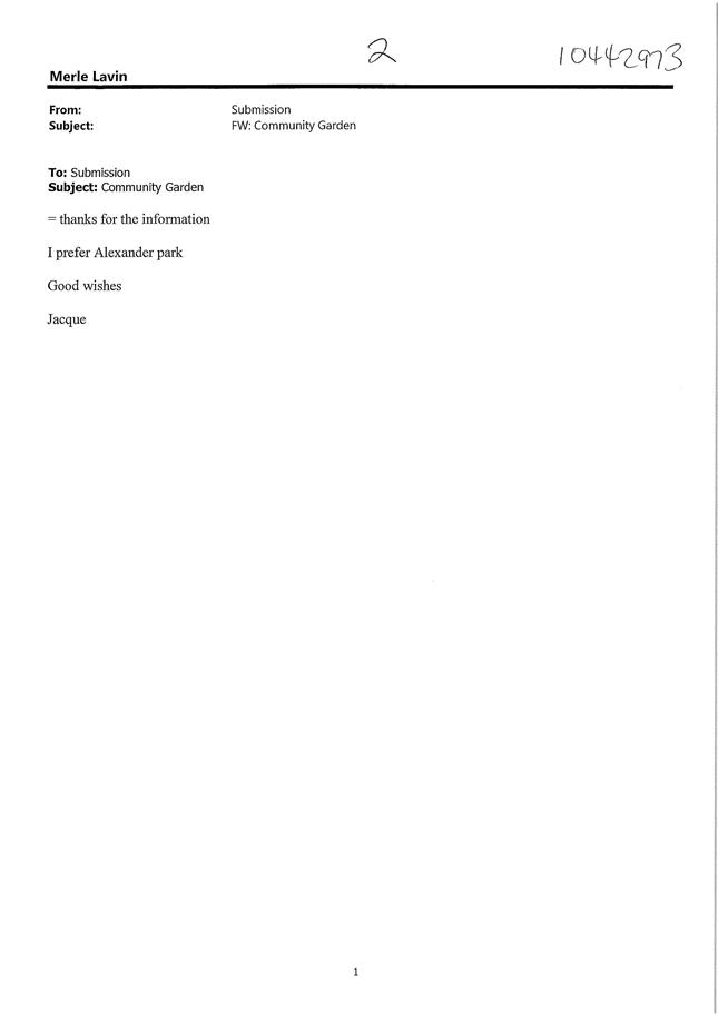 PDF Creator