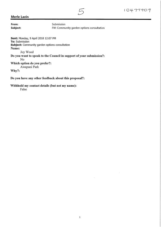 PDF Creator