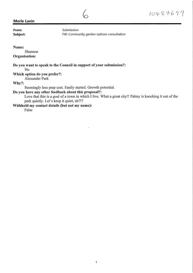PDF Creator