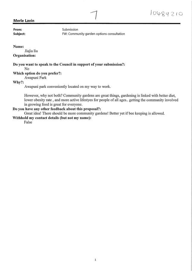 PDF Creator