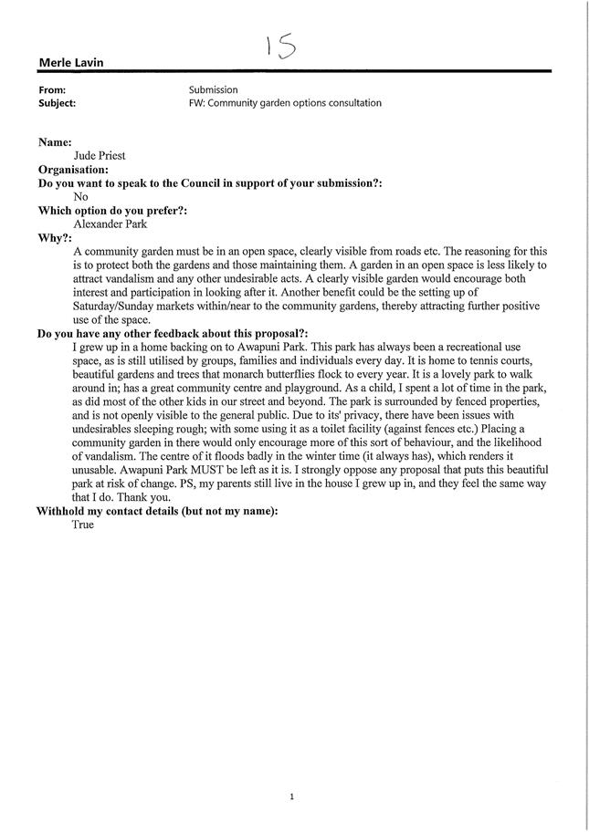 PDF Creator