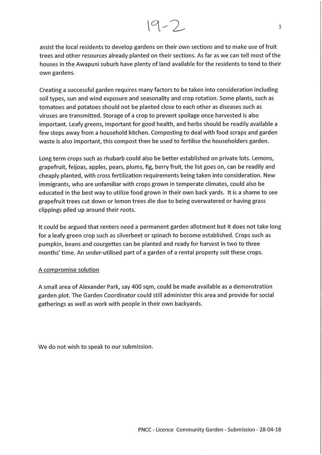 PDF Creator