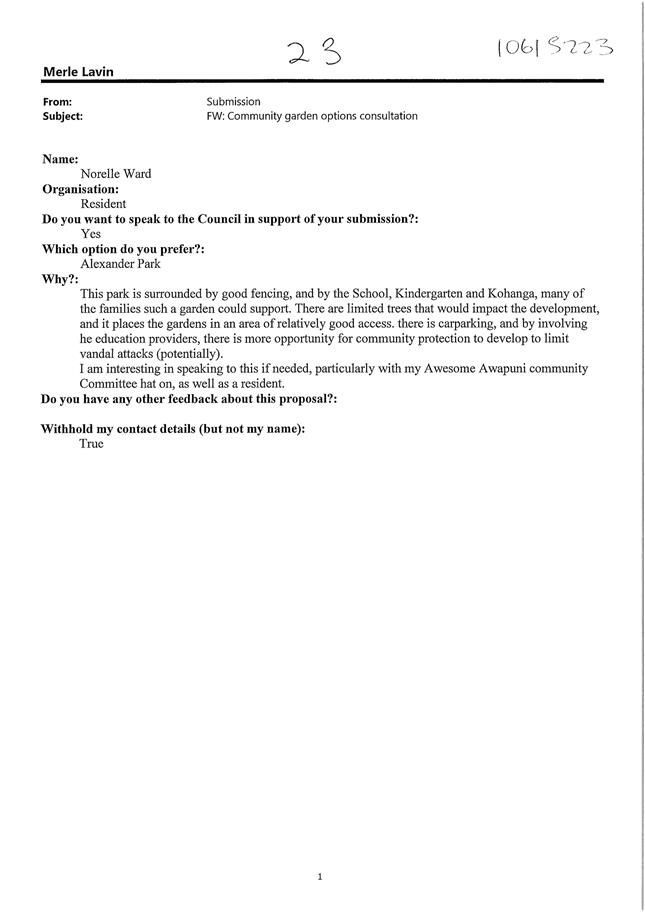 PDF Creator