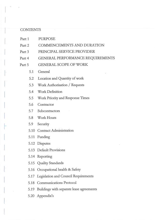 PDF Creator