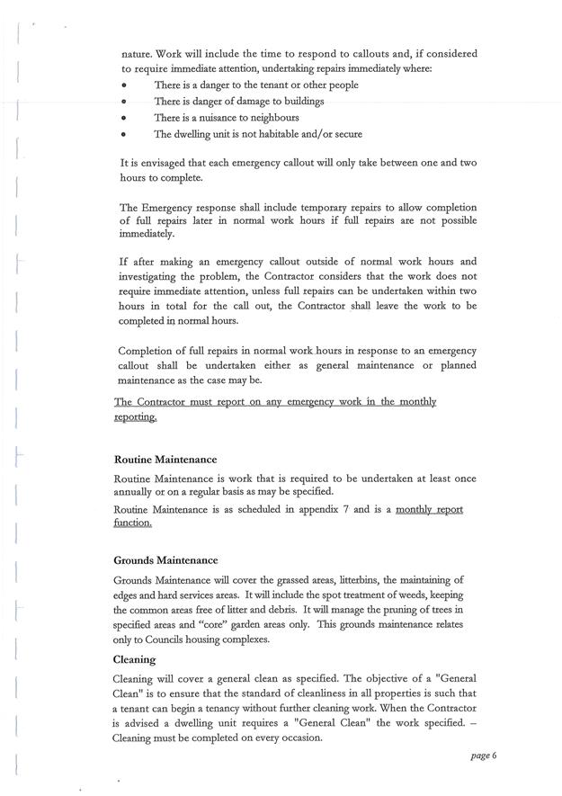 PDF Creator