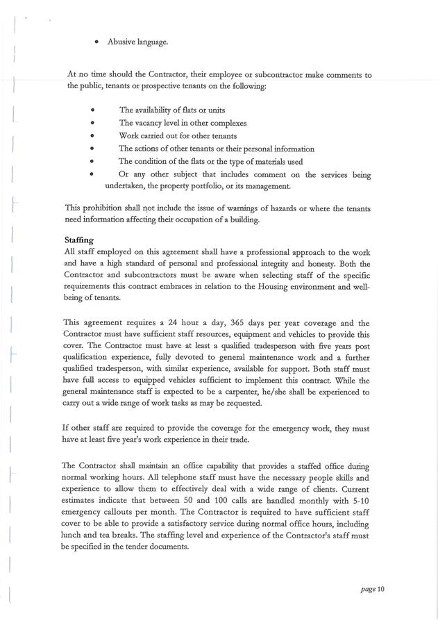 PDF Creator