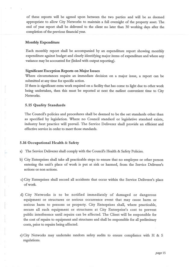 PDF Creator