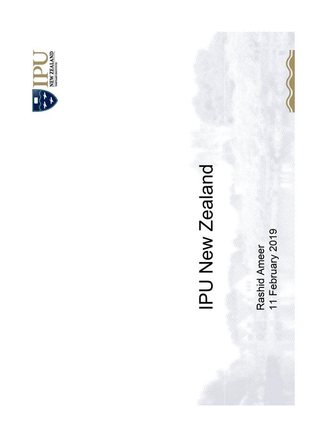 PDF Creator