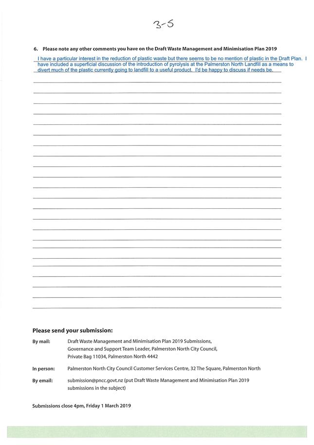 PDF Creator