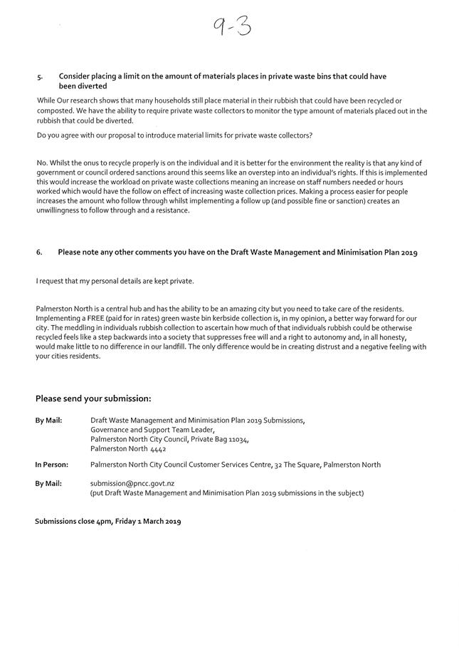 PDF Creator