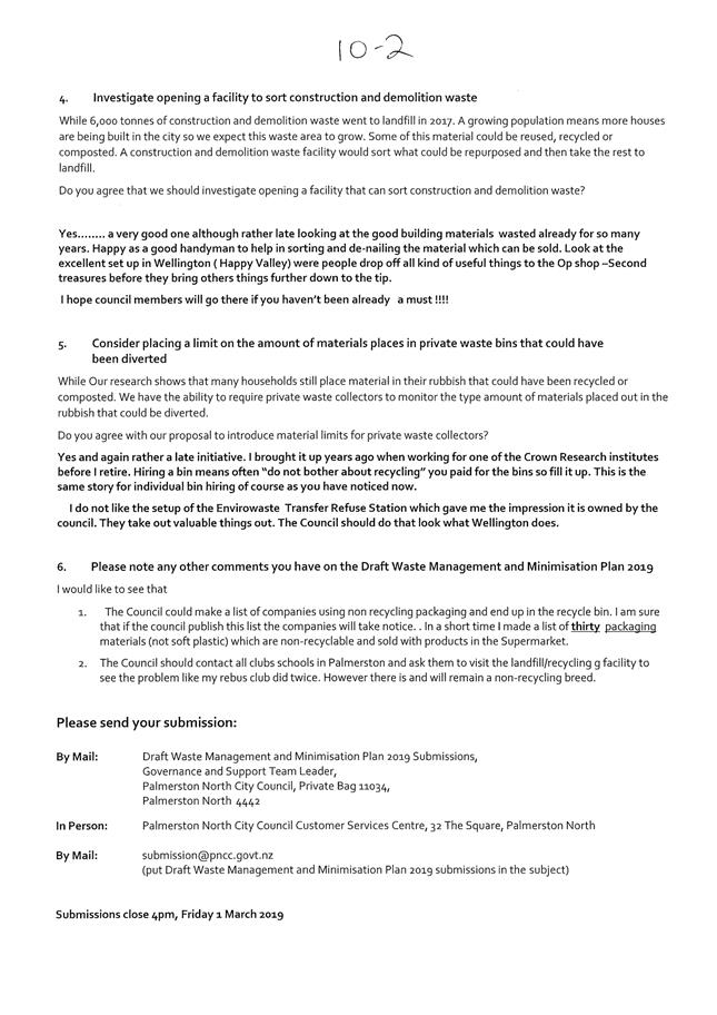 PDF Creator