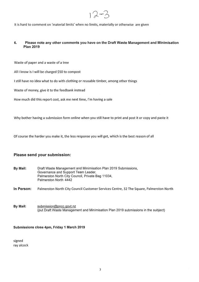 PDF Creator