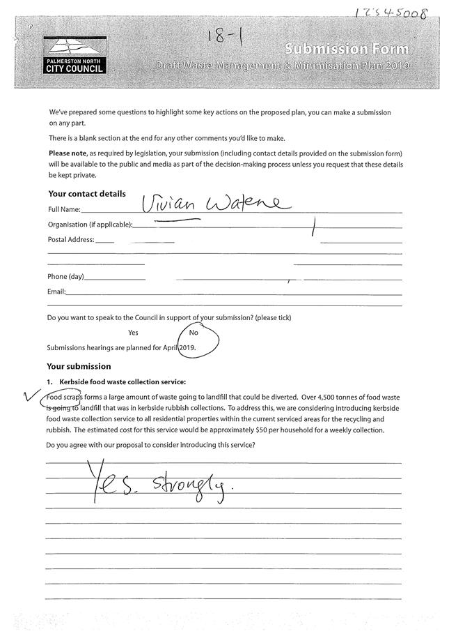 PDF Creator
