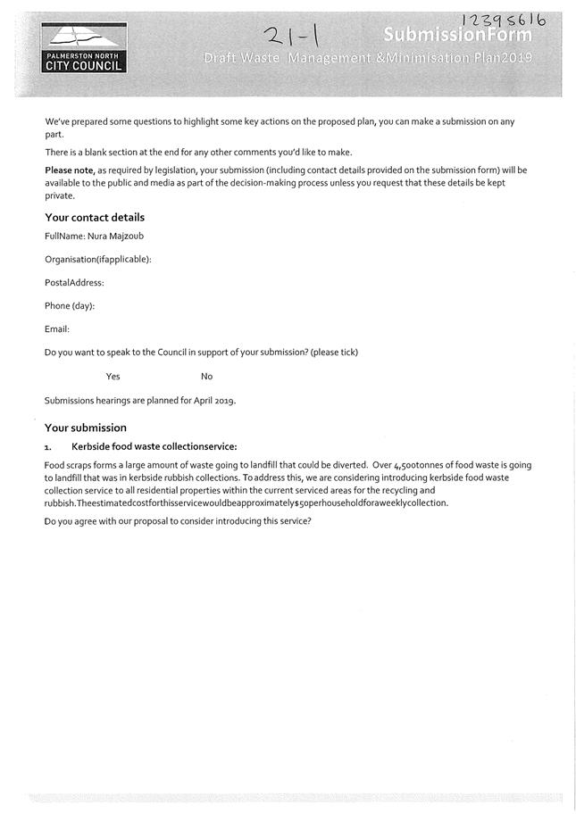 PDF Creator