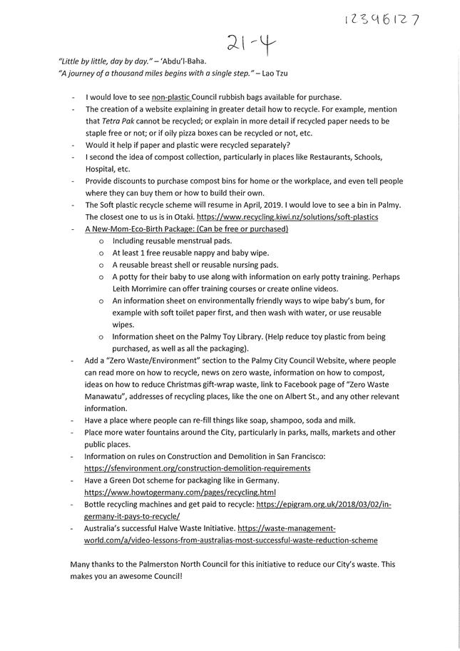 PDF Creator