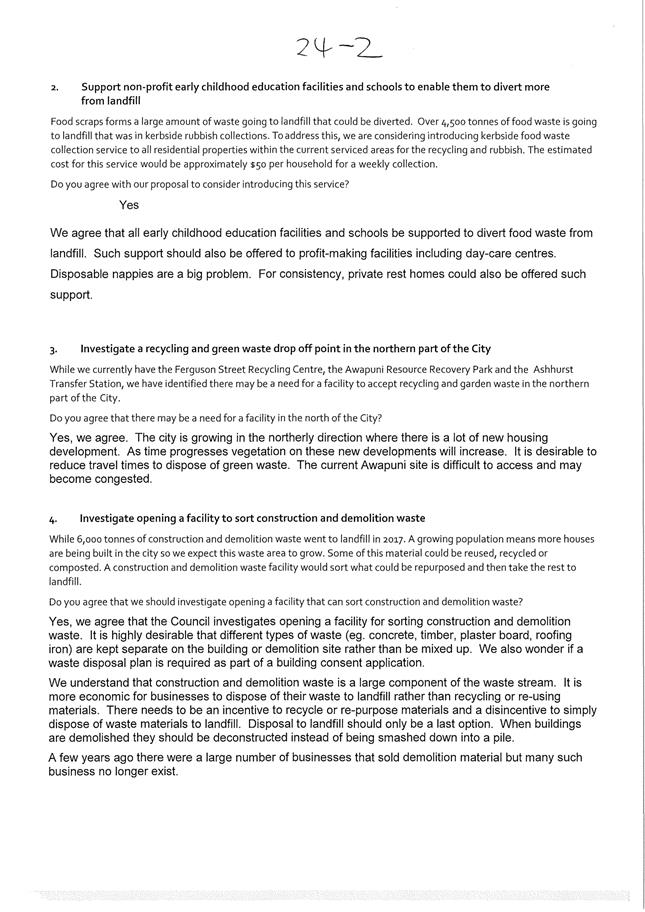 PDF Creator
