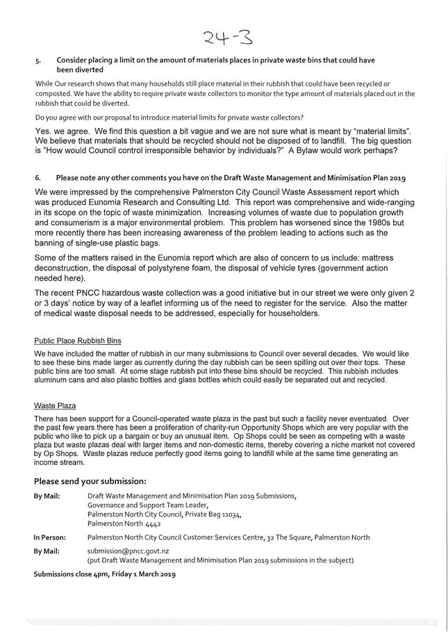 PDF Creator