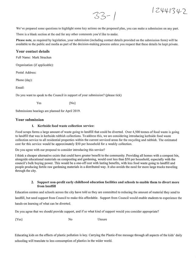 PDF Creator