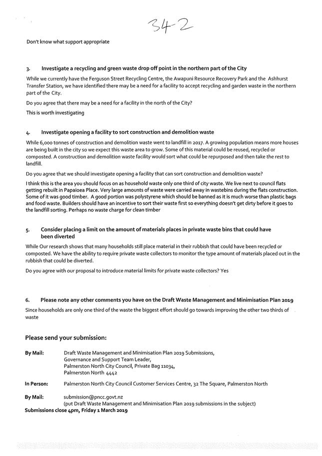 PDF Creator