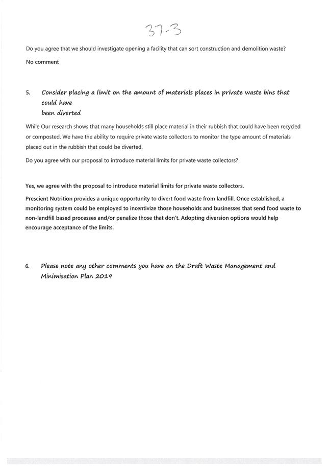 PDF Creator