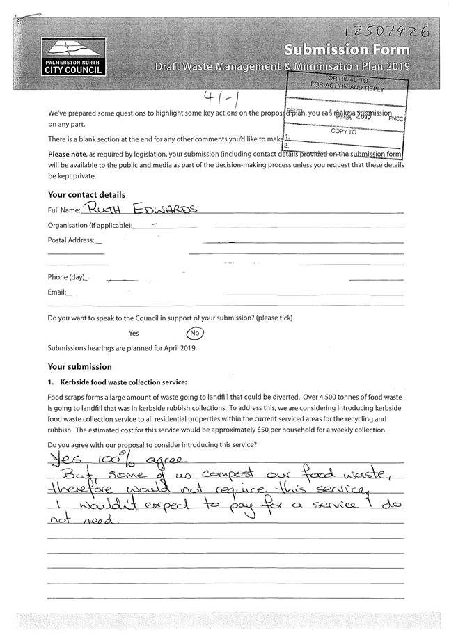 PDF Creator