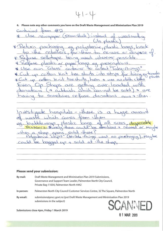 PDF Creator