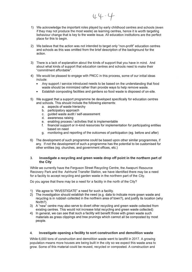 PDF Creator