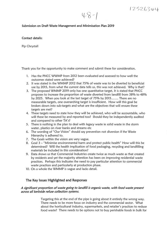 PDF Creator