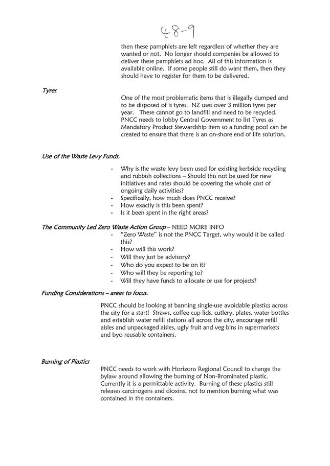 PDF Creator