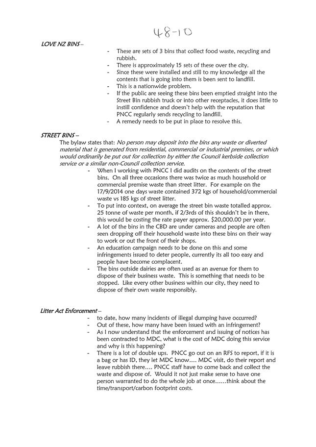 PDF Creator