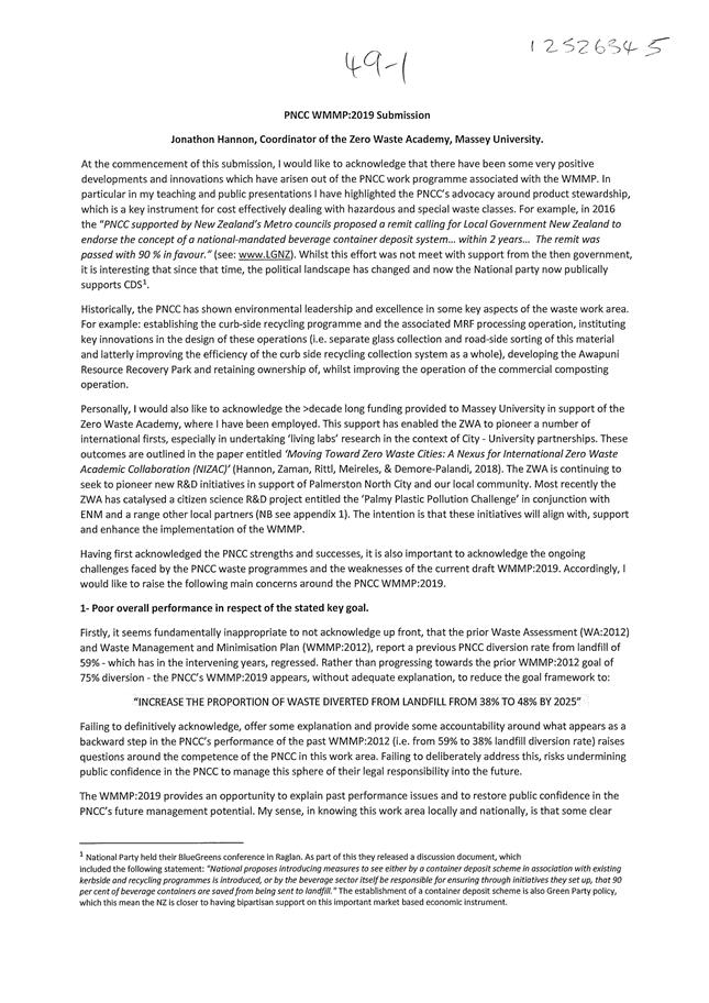 PDF Creator