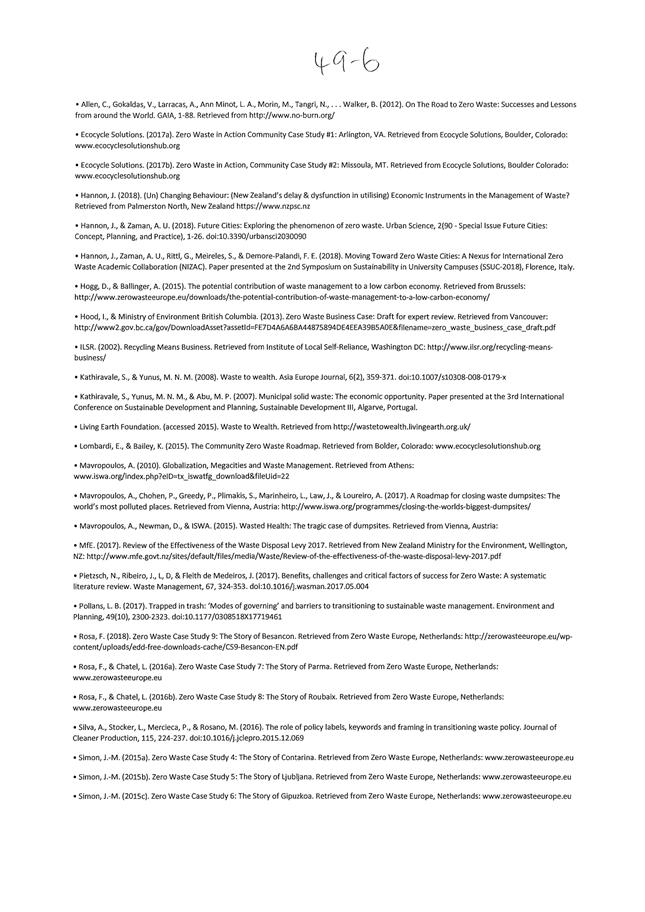 PDF Creator