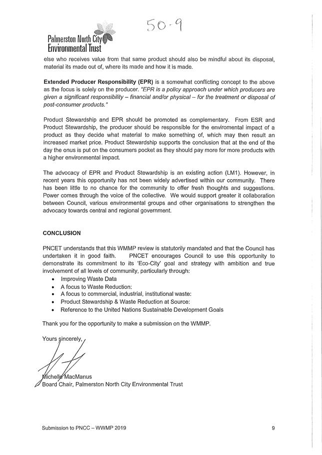 PDF Creator