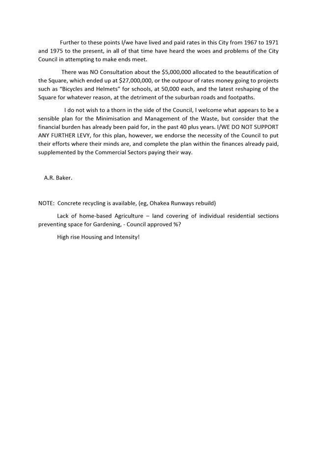 PDF Creator