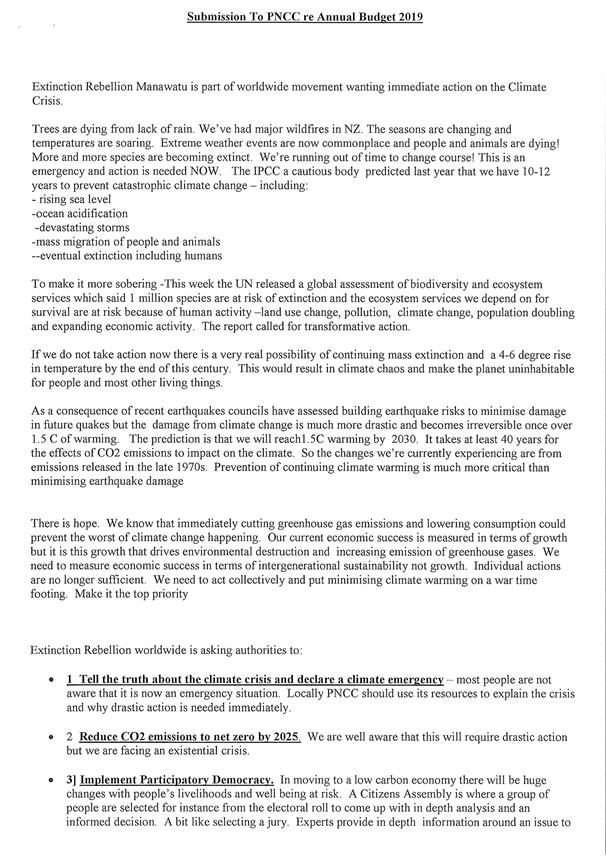 PDF Creator