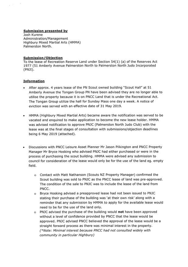 PDF Creator