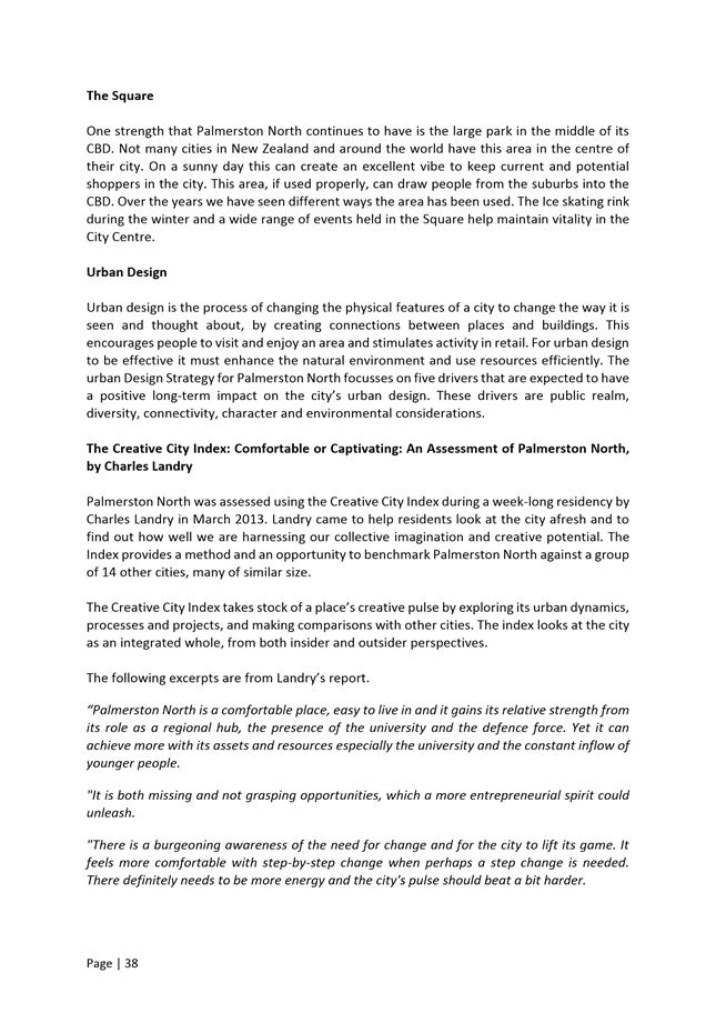 PDF Creator