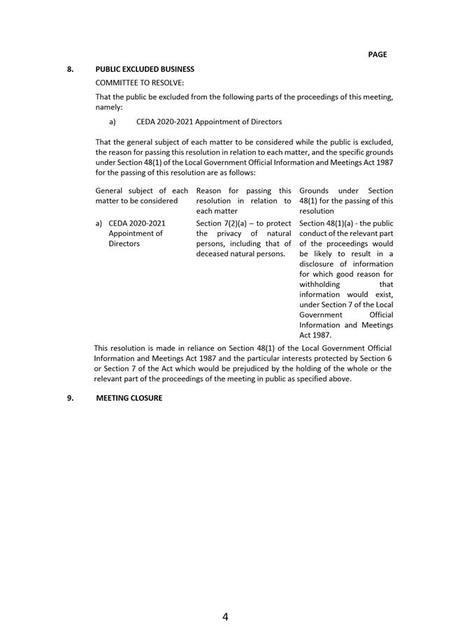 PDF Creator