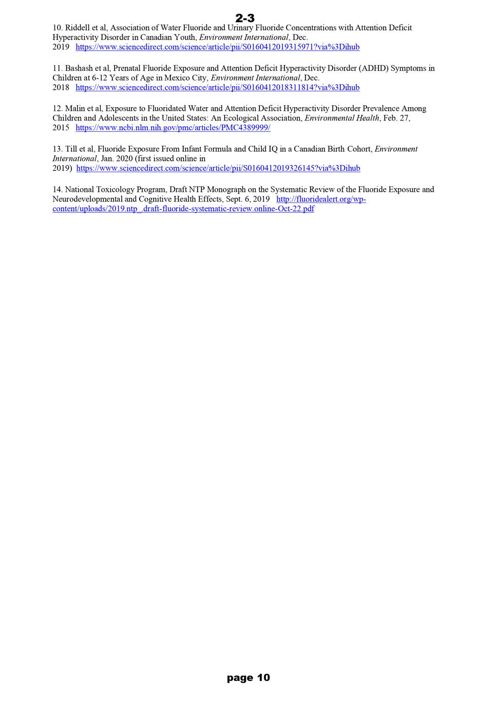 PDF Creator