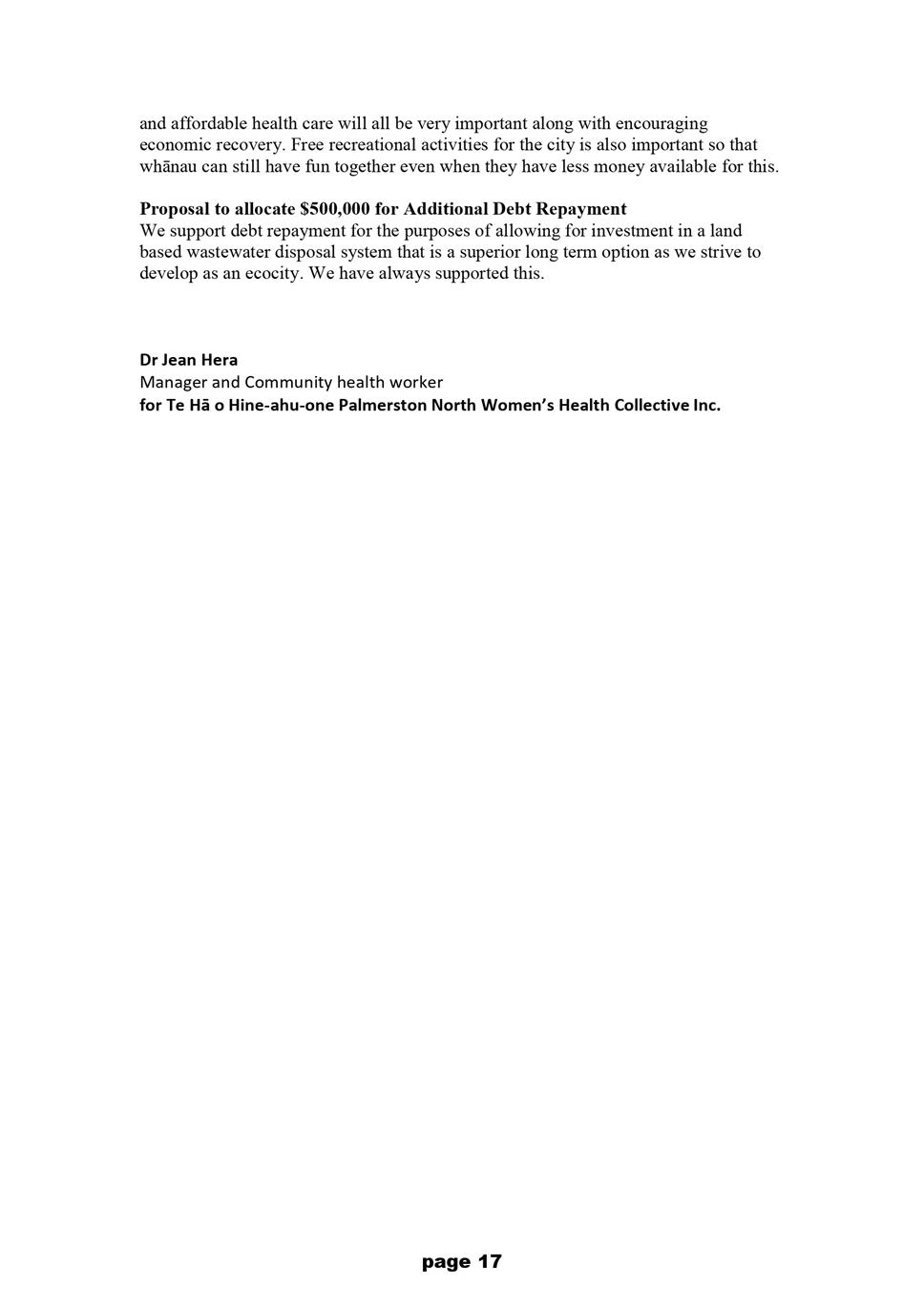 PDF Creator