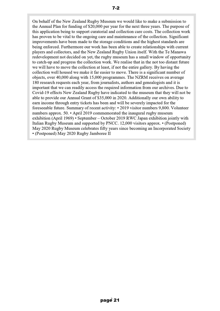 PDF Creator