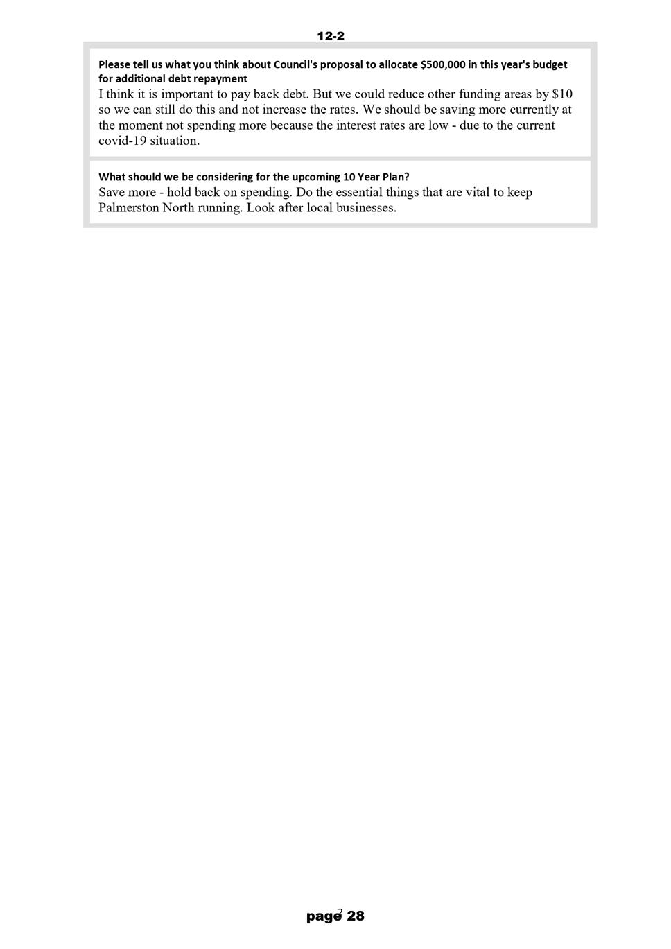 PDF Creator