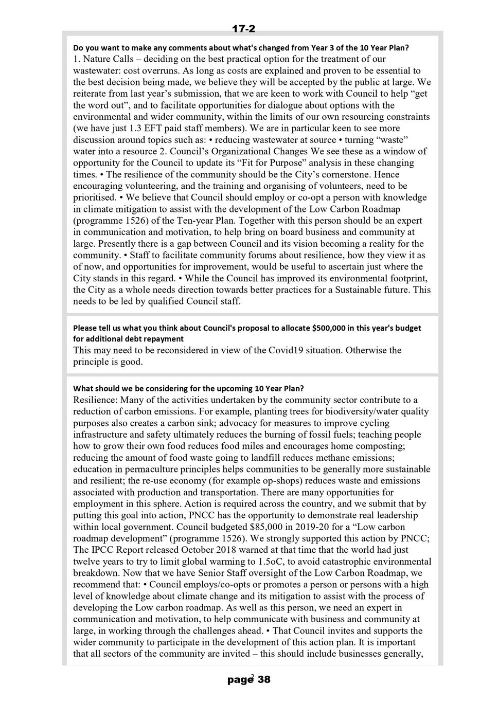 PDF Creator