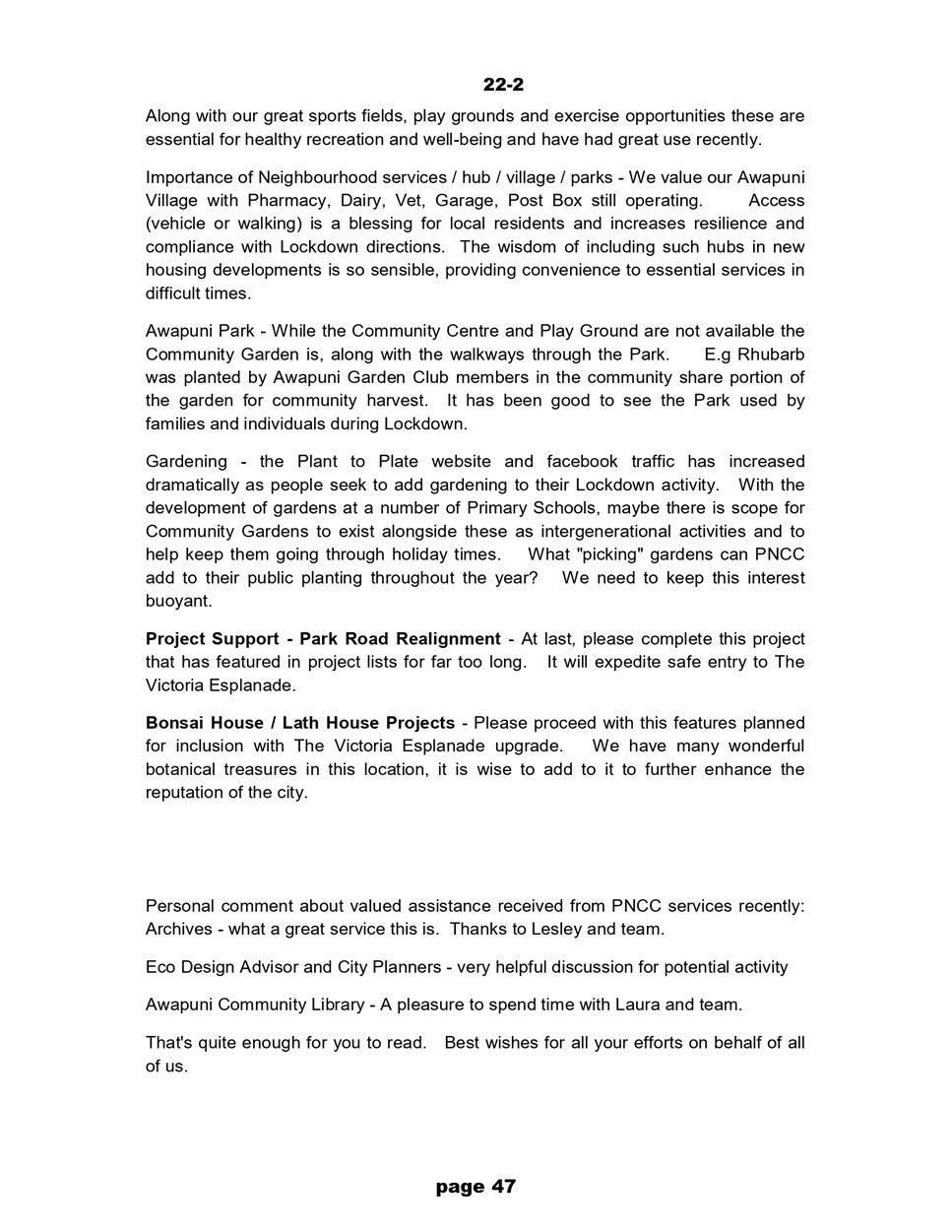 PDF Creator