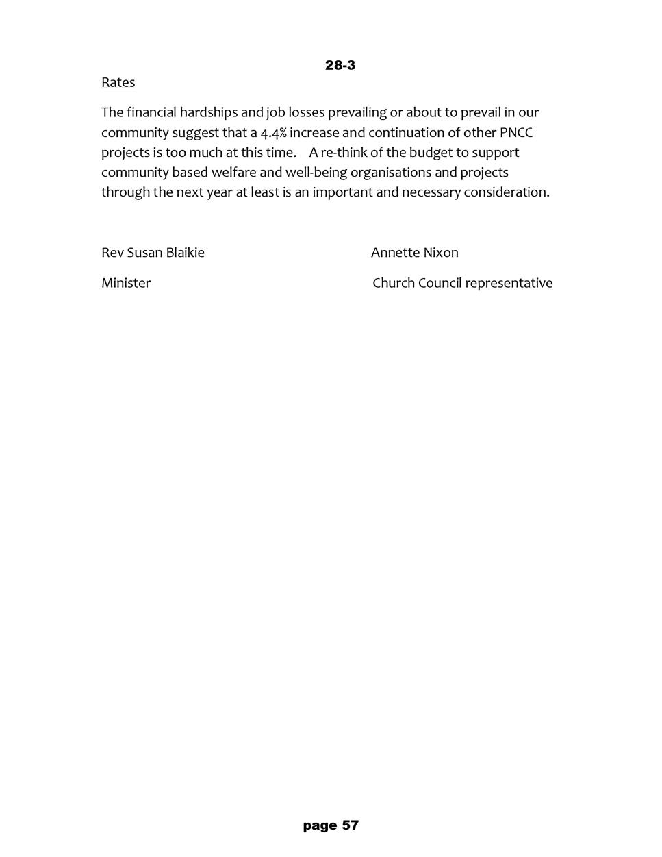 PDF Creator