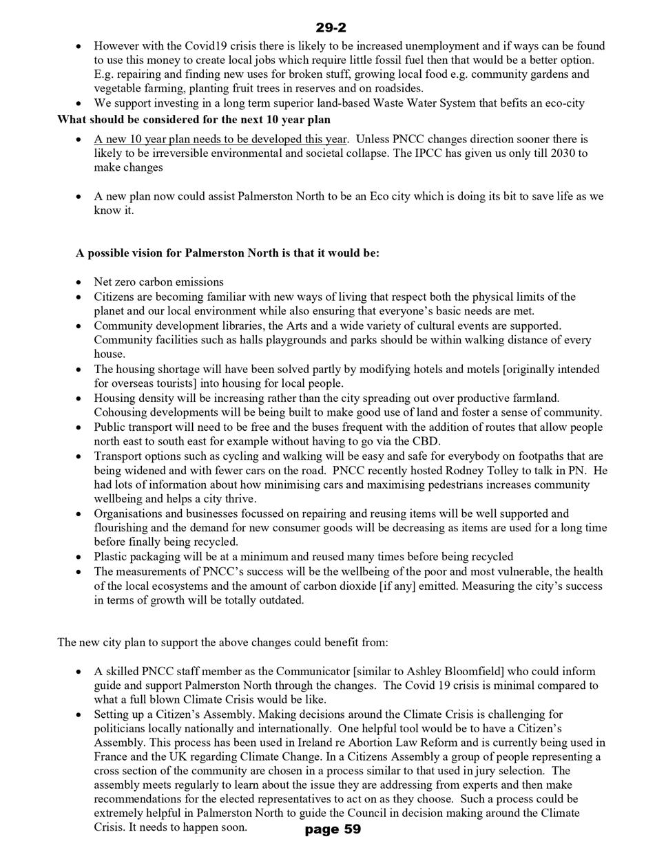 PDF Creator
