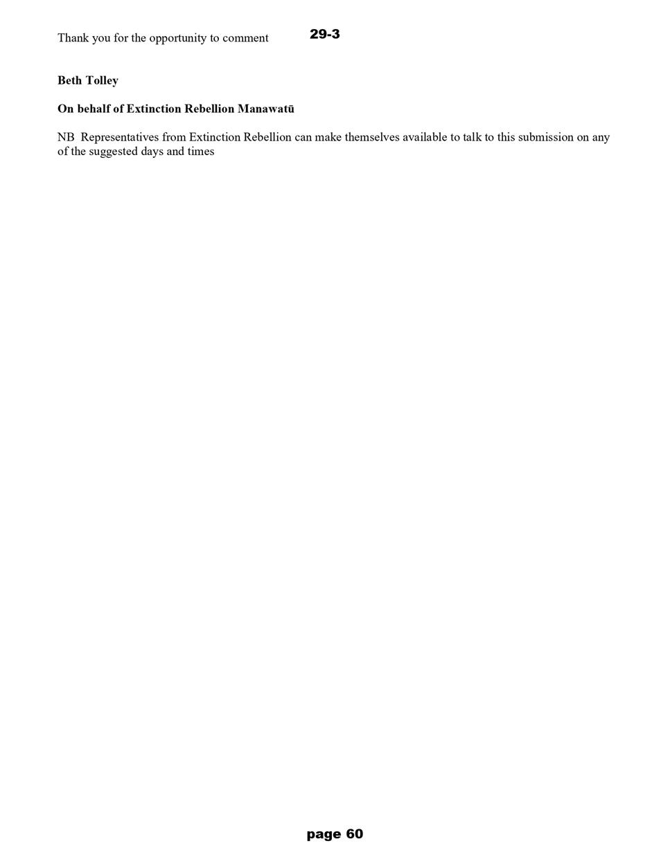 PDF Creator